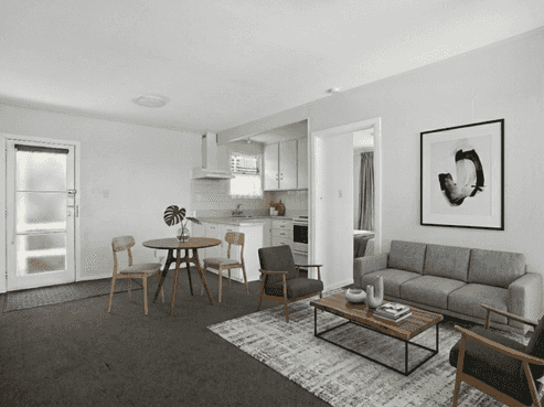 9/219 Onewa Road, Birkenhead