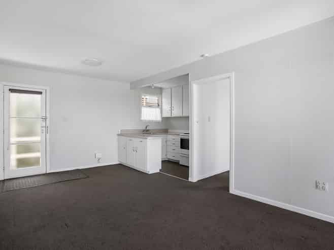 9/219 Onewa Road, Birkenhead