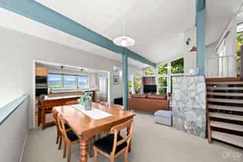 12F City View Grove, Harbour View