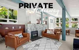 12F City View Grove, Harbour View