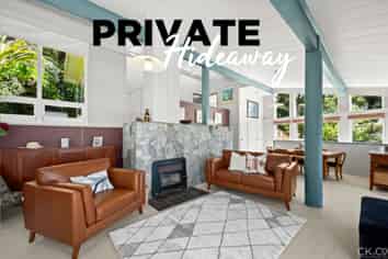 12F City View Grove, Harbour View