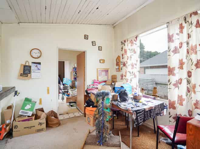 10 Morton Street, GEORGETOWN