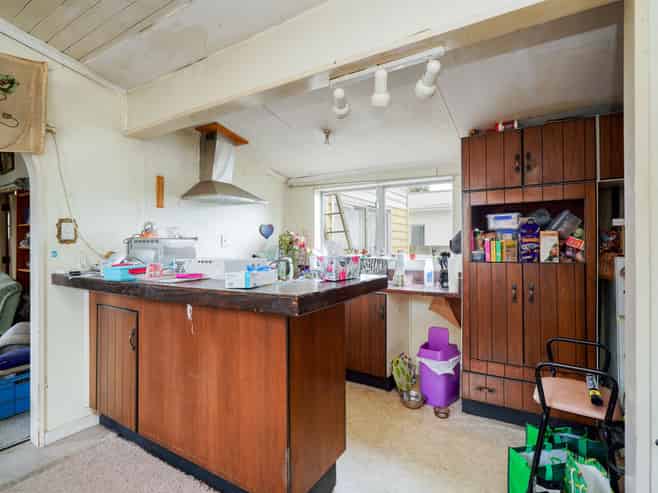 10 Morton Street, GEORGETOWN