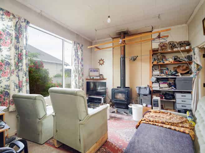 10 Morton Street, GEORGETOWN