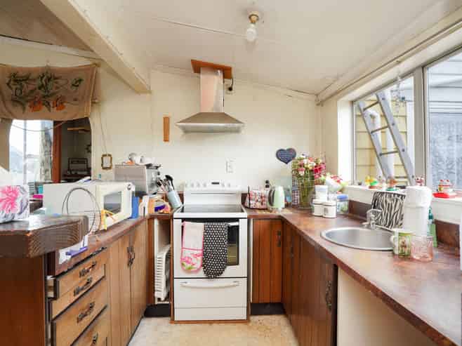 10 Morton Street, GEORGETOWN