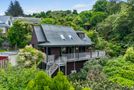 12 Tui Street, Saint Leonards, Dunedin City, Otago