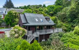 12 Tui Street, Saint Leonards