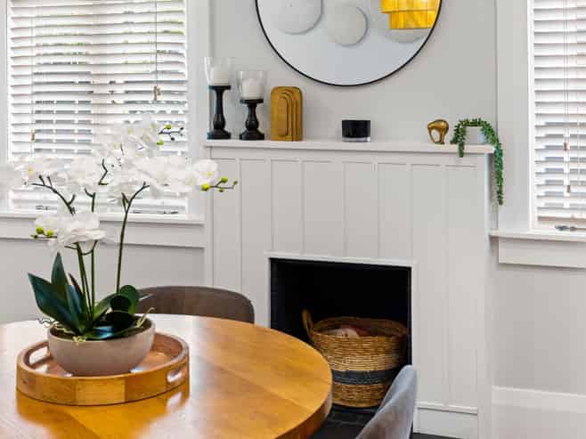 12 Hadfield Avenue, Waterview