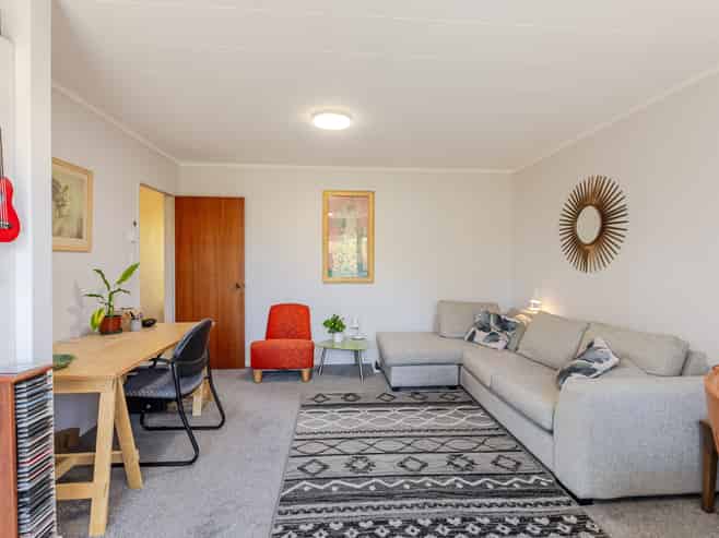 1a Cypress Grove, Paraparaumu