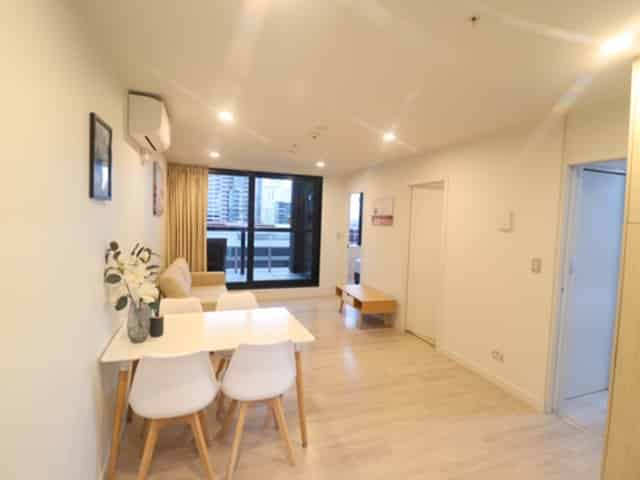 75 Victoria Street, Auckland Central