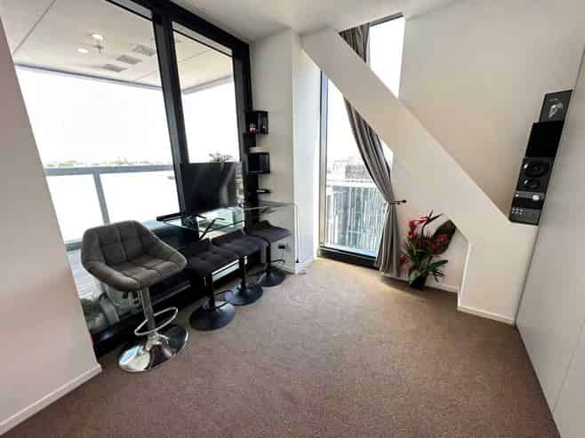 147 Victoria Street, Auckland Central