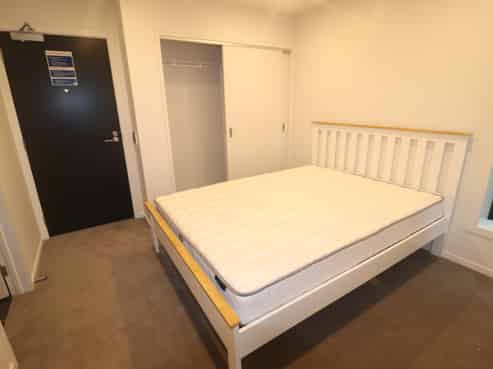 106 Vincent Street, Auckland Central