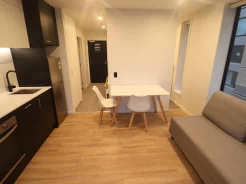 106 Vincent Street, Auckland Central