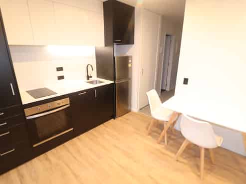 106 Vincent Street, Auckland Central