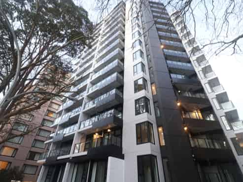 106 Vincent Street, Auckland Central