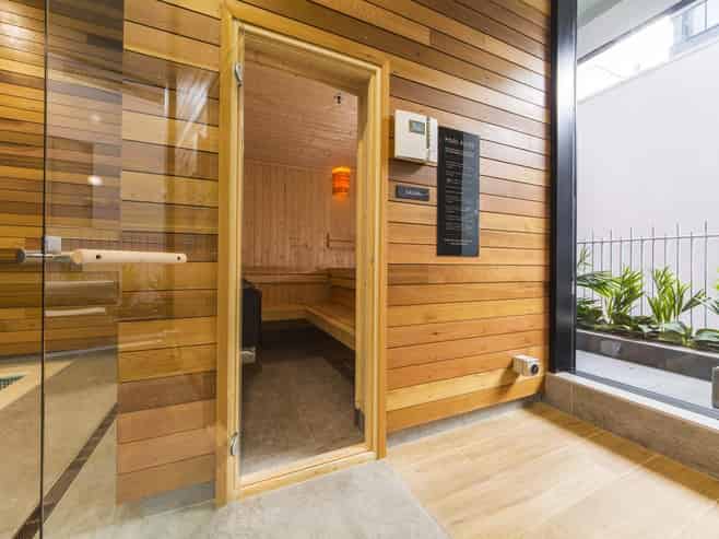 75 Victoria Street, Auckland Central