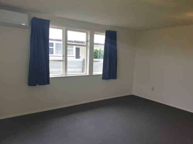 10 Arbroath Avenue, Flaxmere