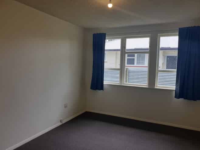 10 Arbroath Avenue, Flaxmere