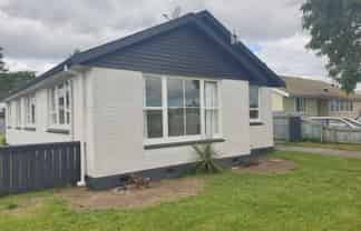 10 Arbroath Avenue, Flaxmere