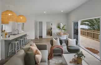 8A Scarborough Road, Waihi Beach