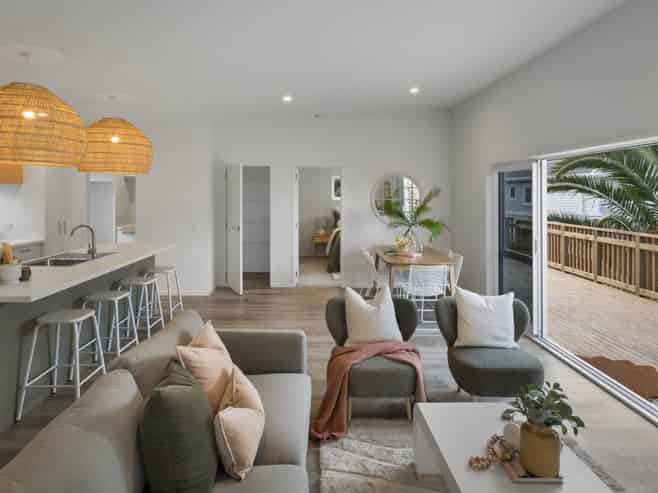 8A Scarborough Road, Waihi Beach