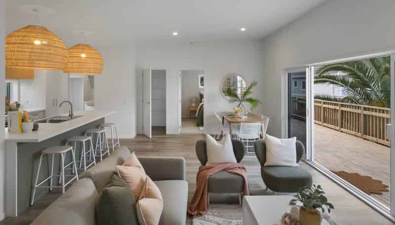 8A Scarborough Road, Waihi Beach