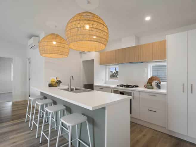 8A Scarborough Road, Waihi Beach