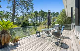 16 Stedman Place, Avondale