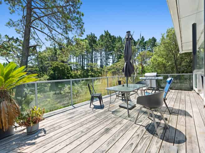 16 Stedman Place, Avondale