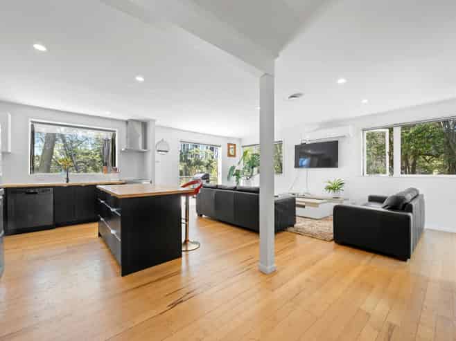 16 Stedman Place, Avondale