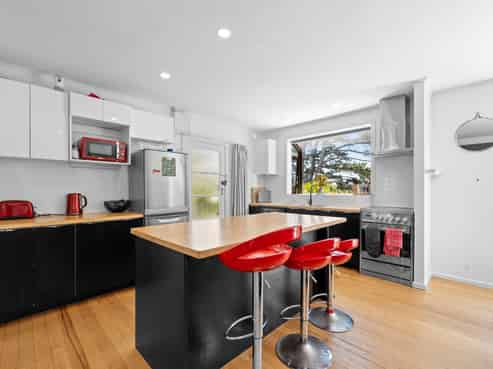 16 Stedman Place, Avondale