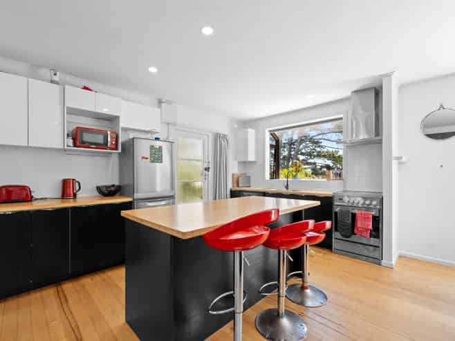 16 Stedman Place, Avondale