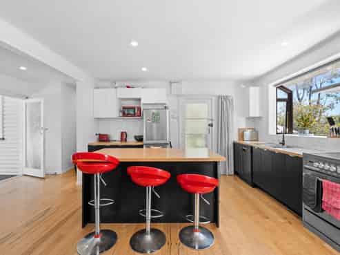 16 Stedman Place, Avondale