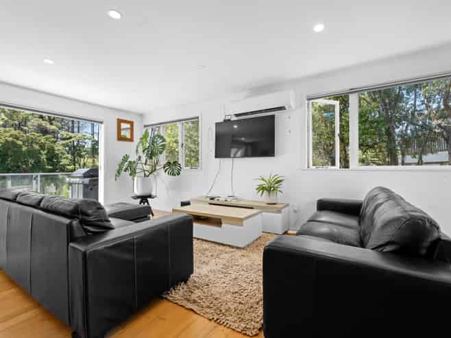 16 Stedman Place, Avondale