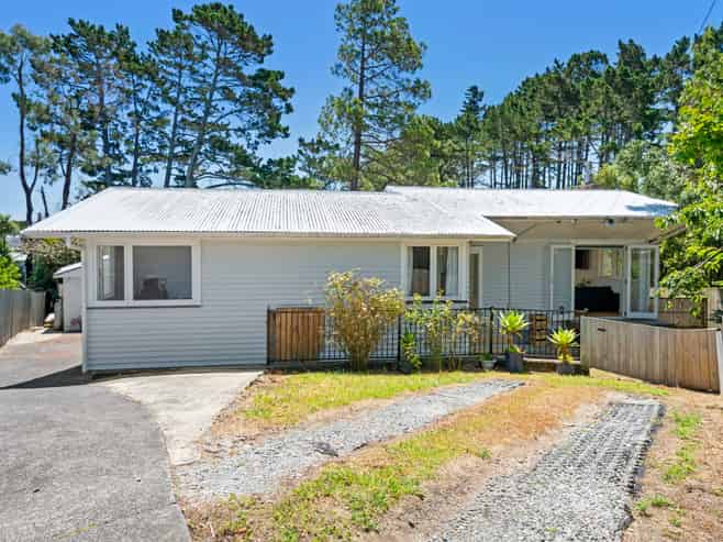 16 Stedman Place, Avondale