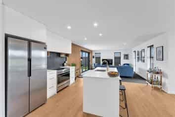 54 Ashbury Drive, Tinwald