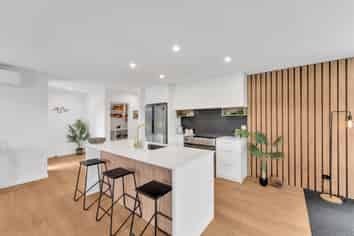 54 Ashbury Drive, Tinwald