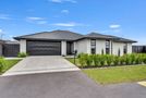 54 Ashbury Drive, Tinwald, Ashburton, Canterbury
