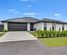 54 Ashbury Drive, Tinwald, Ashburton, Canterbury