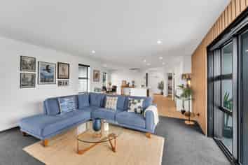 54 Ashbury Drive, Tinwald