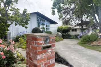 31 Studholme Street, Temuka