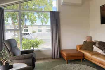 31 Studholme Street, Temuka