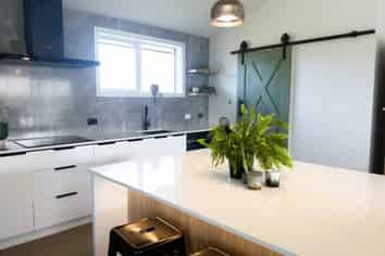 31 Studholme Street, Temuka