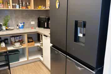 31 Studholme Street, Temuka