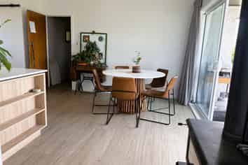 31 Studholme Street, Temuka