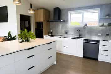 31 Studholme Street, Temuka