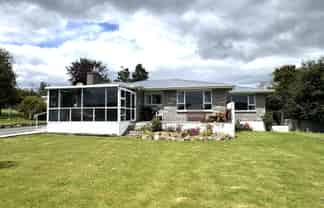 5 Keatoa Terrace, OWAKA