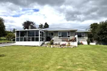 5 Keatoa Terrace, OWAKA