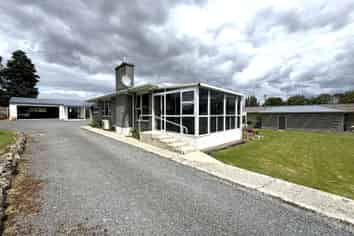 5 Keatoa Terrace, OWAKA