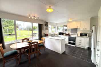 5 Keatoa Terrace, OWAKA